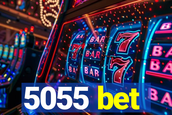 5055 bet